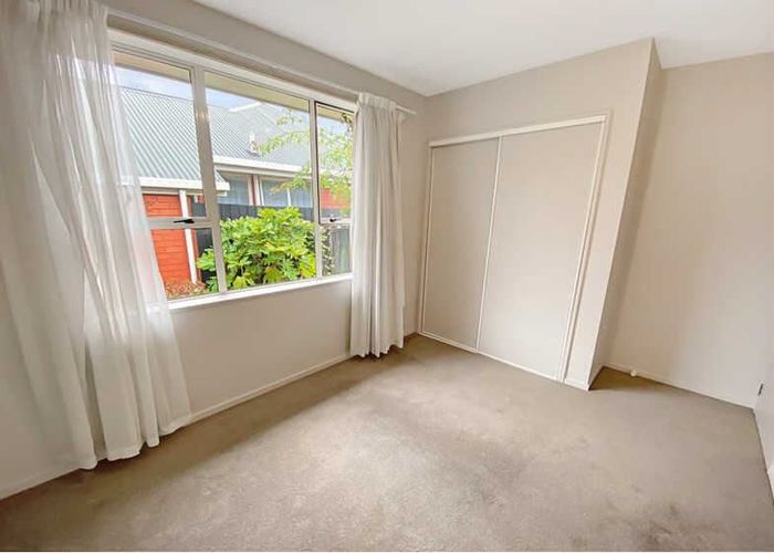  at 135 Hawford Road, Opawa, Christchurch City, Canterbury