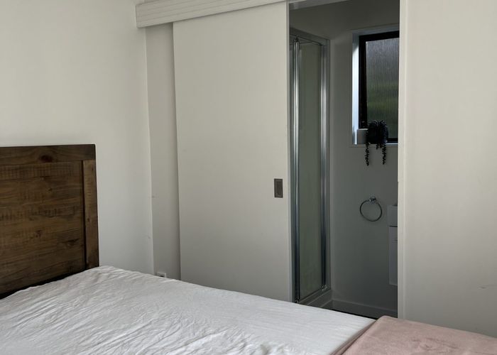  at 20 Perindale Drive, Chartwell, Hamilton, Waikato