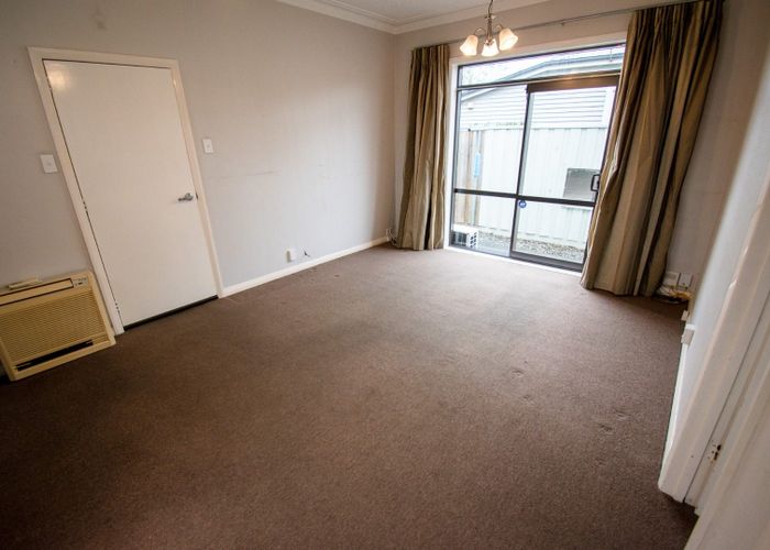  at 18 Kenilworth Street, Addington, Christchurch