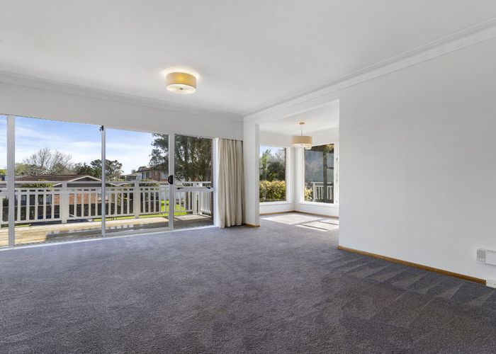  at 3 Te Anau Place, Pakuranga Heights, Auckland