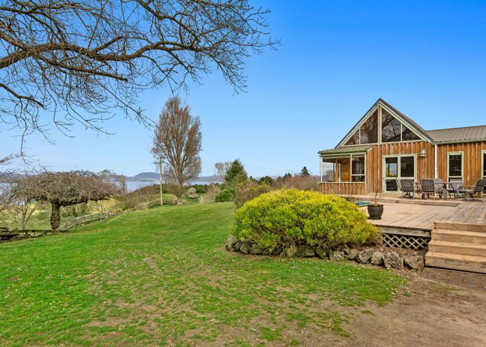  at 464 Hamurana Road, Hamurana