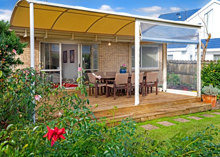  at 63 Cantora Avenue, Northpark, Auckland