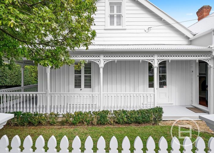  at 46 Clifton Road, Herne Bay, Auckland