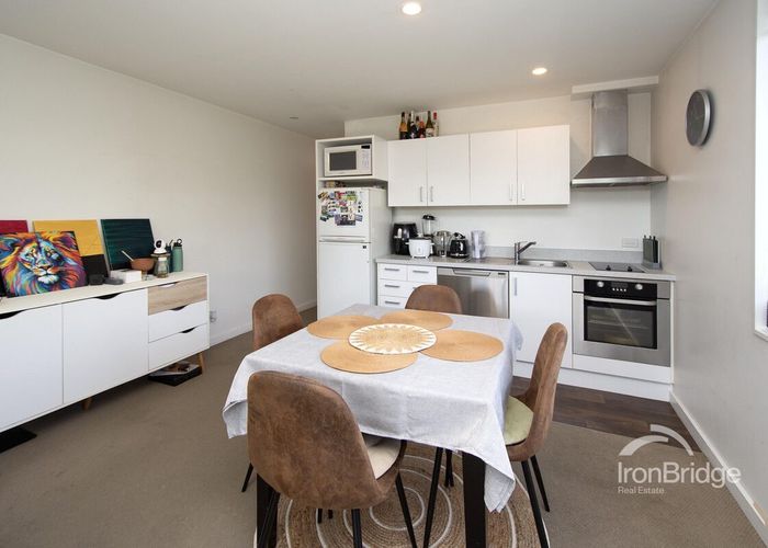  at 1/468 Cashel Street, Linwood, Christchurch City, Canterbury
