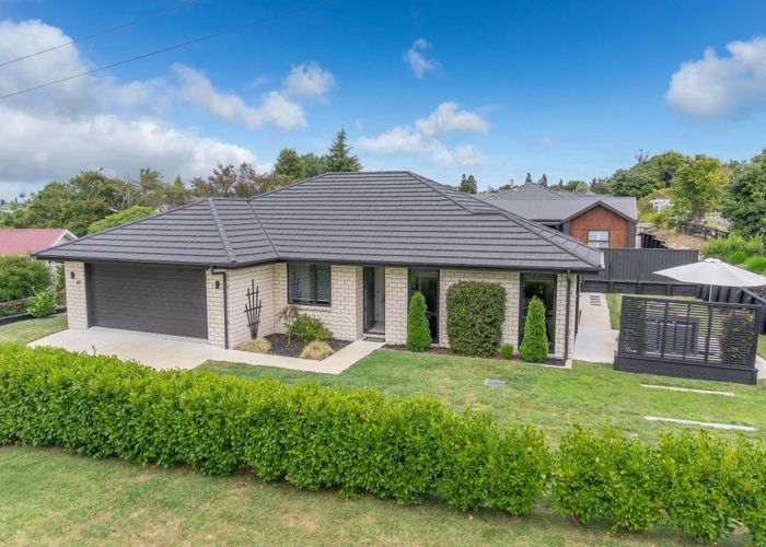  at 57 Herbert Street, Te Awamutu, Waipa, Waikato