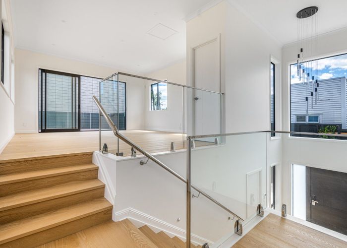  at 27B Larchwood Avenue, Westmere, Auckland City, Auckland