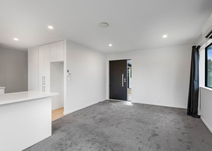  at 70 Ottawa Road, Wainoni, Christchurch City, Canterbury