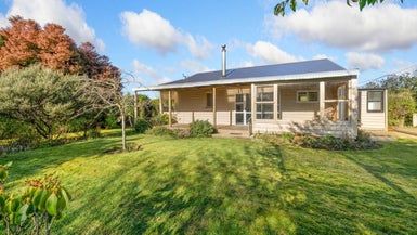  at 148 Drysdale Road, Myross Bush