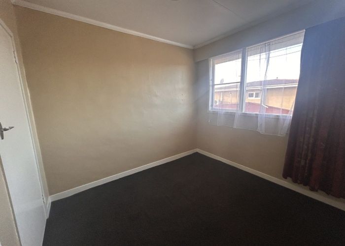  at 12/24 Victoria Avenue, City Centre, Palmerston North, Manawatu / Whanganui