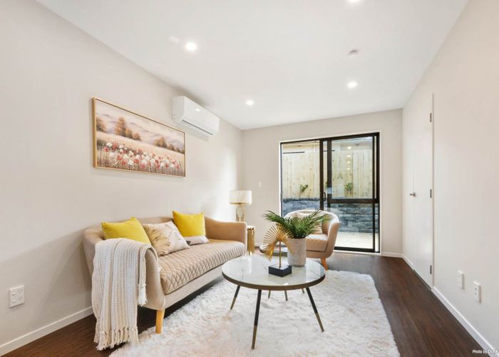  at 233B Finlayson Avenue, Clendon Park, Manukau City, Auckland