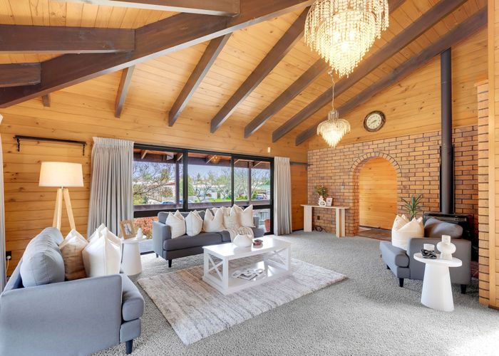  at 6 Emma Place, Pukete, Hamilton