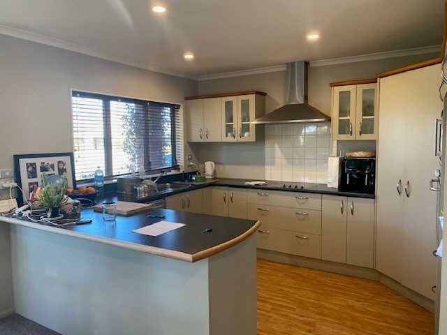  at 2 Applecross Lane, Harewood, Christchurch