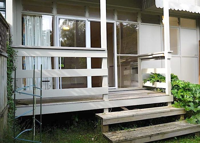  at 4/7 Claybrook Road, Parnell, Auckland