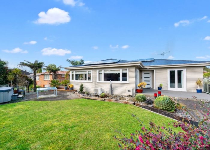 at 29 Maeroa Road, Beerescourt, Hamilton