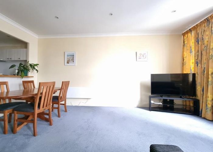  at 5H/16  The Terrace, Wellington Central, Wellington, Wellington