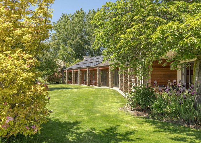  at 672 Ballantyne Road, Wanaka, Wanaka, Otago