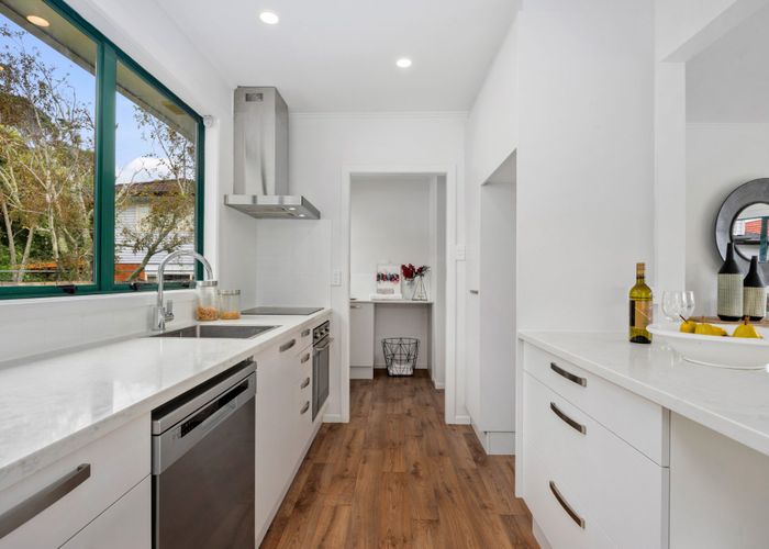  at 101A Rathgar Road, Henderson, Waitakere City, Auckland