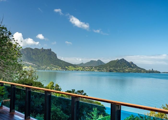  at 309 Nook Road, Whangarei