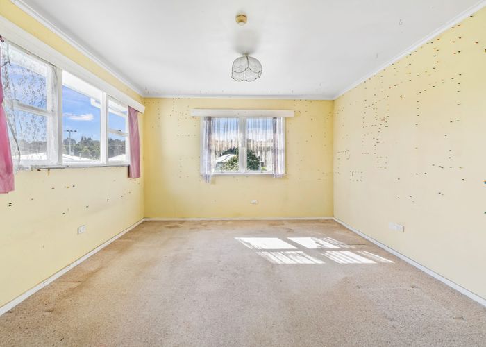  at 73 William Jones Drive, Otangarei, Whangarei, Northland