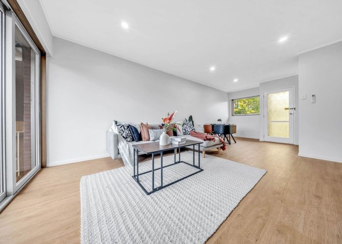  at 2/22 Camellia Place, Mount Roskill, Auckland City, Auckland