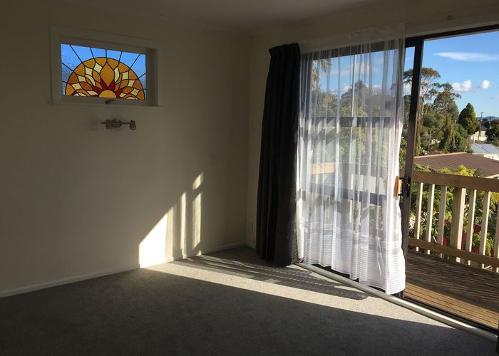  at Beach Haven, North Shore City, Auckland