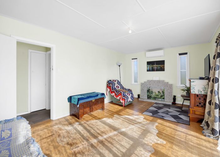  at 16 Grey Street, Hawera, South Taranaki, Taranaki