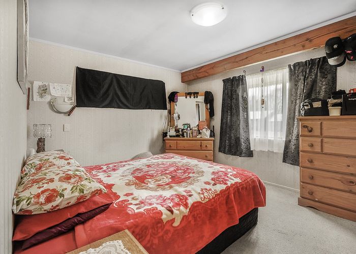  at 226 Turere Lane, Te Awamutu, Waipa, Waikato