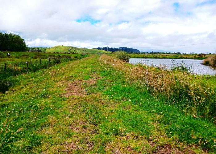  at 6145 State Highway 10, Awanui, Far North, Northland