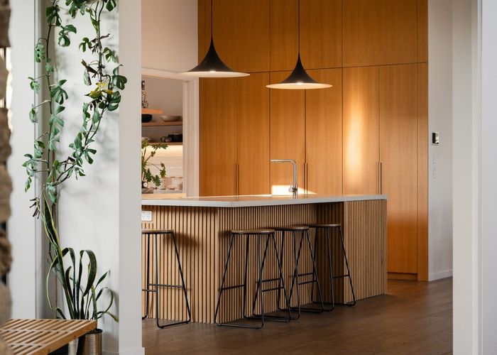  at 12 Jade Drive, Wanaka