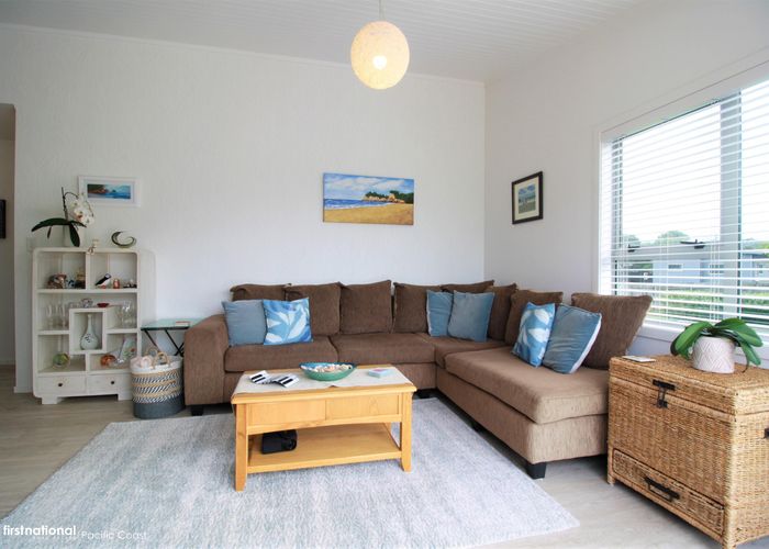  at 2A Swordfish Avenue, Whiritoa, Waihi