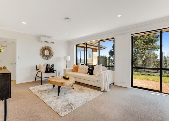  at 12 Eloise Place, Clendon Park, Auckland