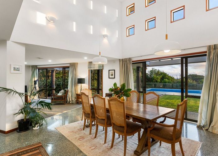  at 252 Glenmore Road, Coatesville, Rodney, Auckland
