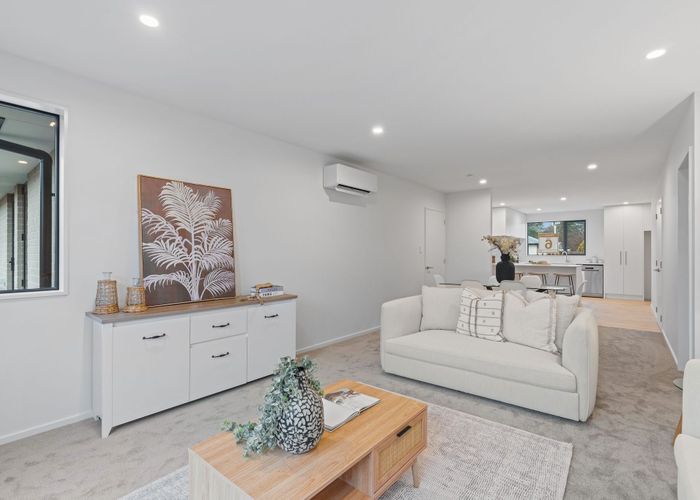  at 11 Gainsford Mews, Oxford, Waimakariri, Canterbury