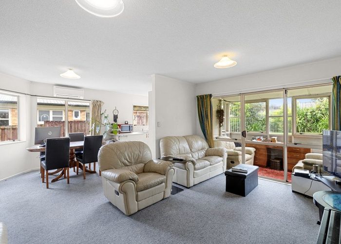 Recently sold 99B Storey Avenue, Forest Lake, Hamilton homes.co.nz