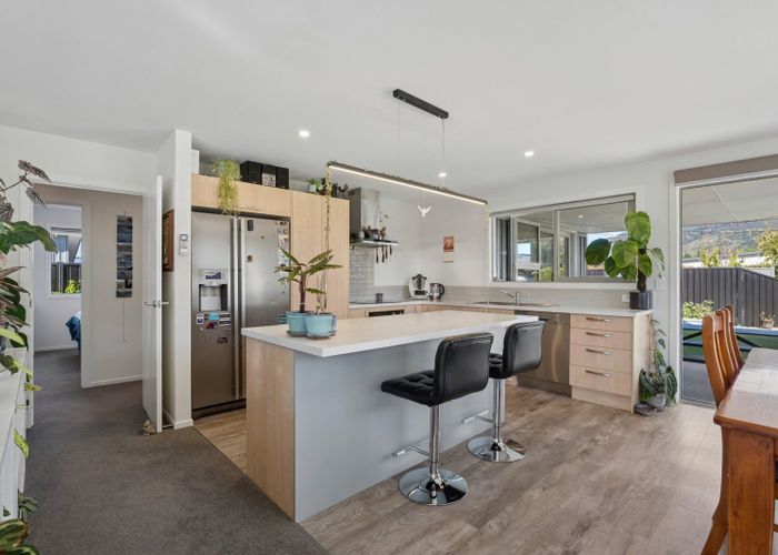  at 25 Teal Place, Lake Hawea, Wanaka, Otago