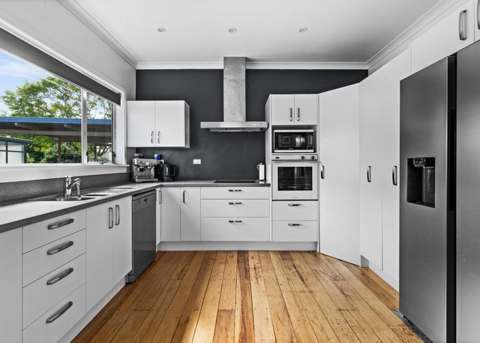  at 7 Flanders Avenue, Onekawa, Napier, Hawke's Bay