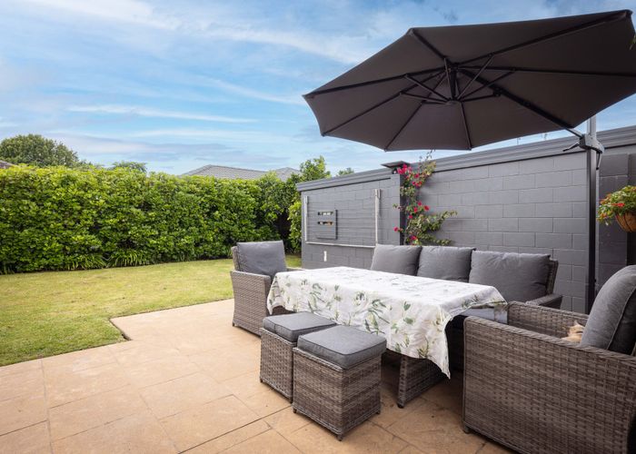  at 1/60 Fourteenth Avenue, Tauranga South, Tauranga