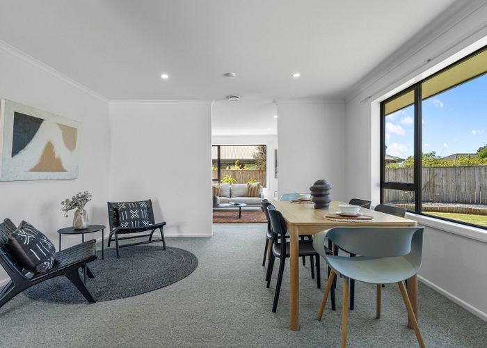  at 19 Best Place, Stoke, Nelson, Nelson / Tasman