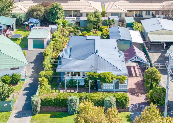  at 60 Kawaha Point Road, Kawaha Point, Rotorua, Bay Of Plenty