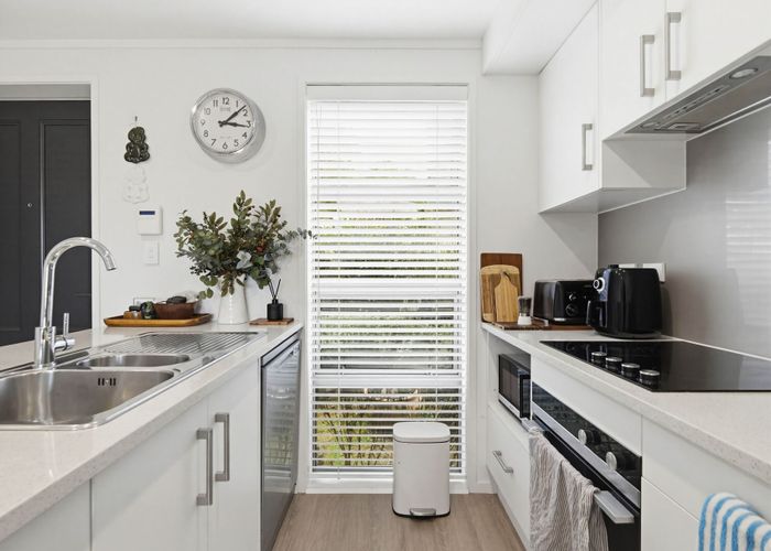  at 44B Ambler Avenue, Glen Eden, Waitakere City, Auckland