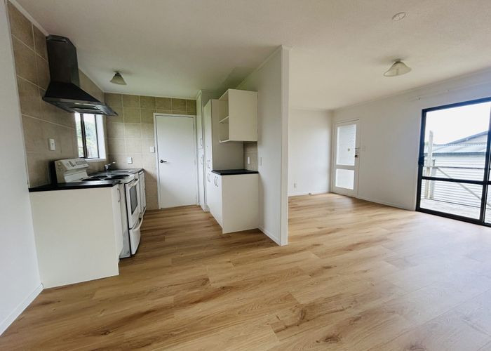  at 16 Palmers Road, Clendon Park, Manukau City, Auckland