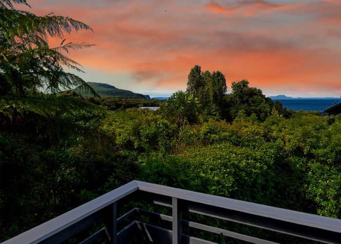  at 27 Kaiuru Avenue, Pukawa Bay, Tūrangi