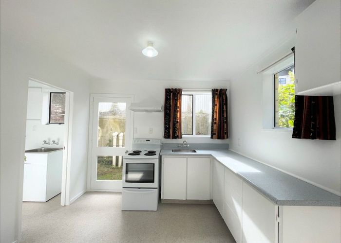  at 56D Maitland Street, City Centre, Dunedin, Otago