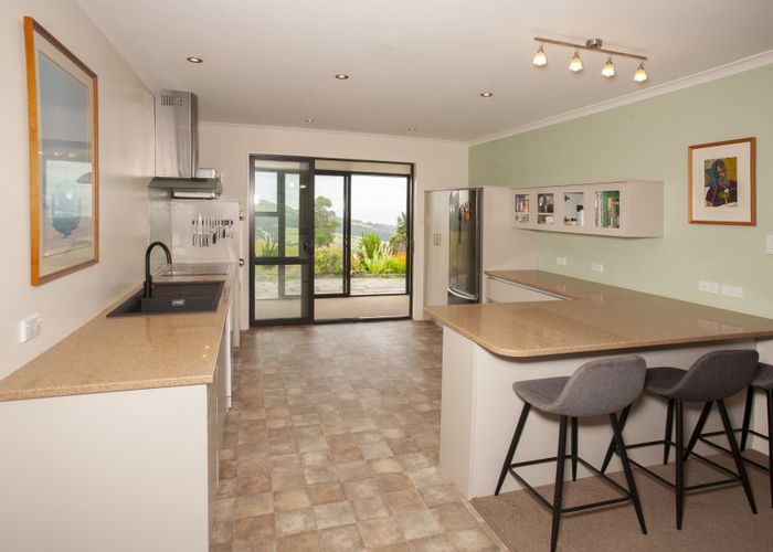  at 21 Wright Road, Evansdale, Waikouaiti