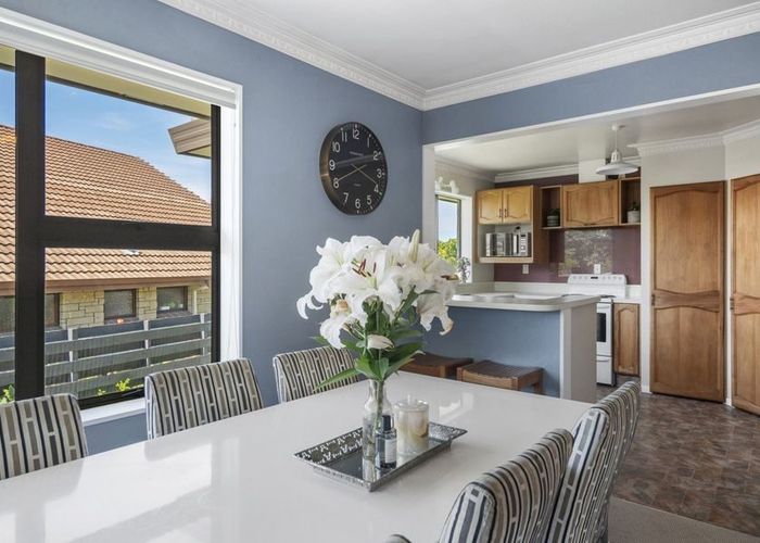  at 5 Cathray Place, Matua, Tauranga