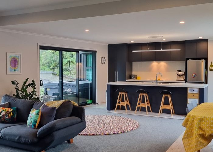  at 17 Pohutukawa Place, Pohara