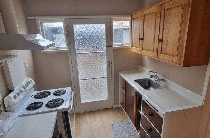  at 3C James Street, Victoria, Rotorua, Bay Of Plenty