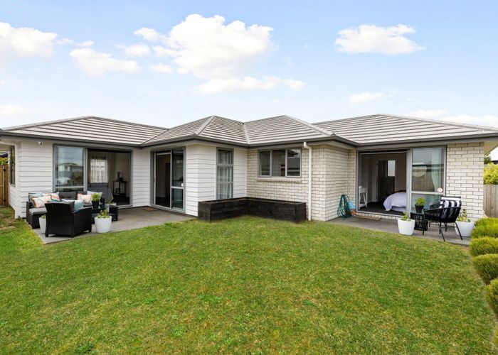  at 7 Maanihi Drive, Rototuna North, Hamilton