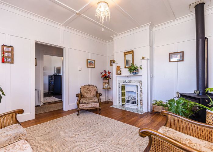  at 53 Manuka Street, Castlecliff, Whanganui