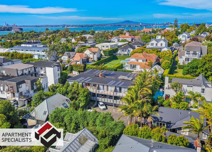  at 11 Sentinel road, Herne Bay, Auckland City, Auckland